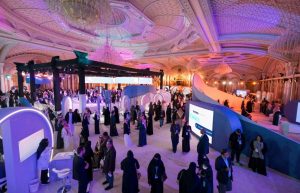 بنك التنمية الاجتماعية يختتم أعمال النسخة الثانية من ملتقى  DeveGo25 بحضور 25 ألف مشارك