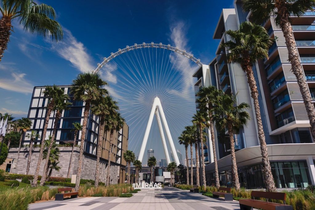 بعد عام آخر حافل بالإنجازات في سوق العقارات في دبي، يدخل السوق عام 2026 مع تحول القرارات المدفوعة بالزخم إلى عمليات شراء قائمة على المنطق