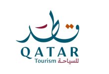 قطر للسياحة وVisit Qatar