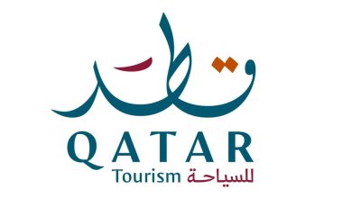 قطر للسياحة وVisit Qatar