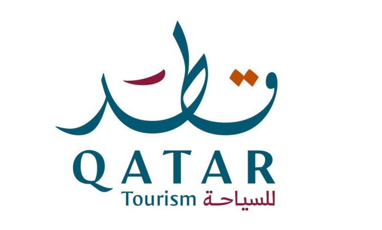 قطر للسياحة وVisit Qatar