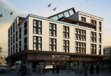 فندق ميلينيوم المسار جدة… رائد قطاع الضيافة وتمكين الكوادر والاستدامة في المملكة