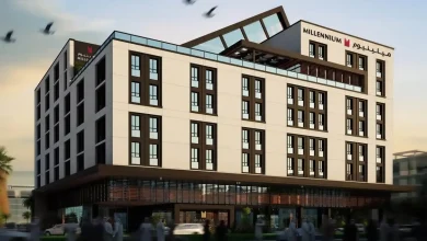 فندق ميلينيوم المسار جدة… رائد قطاع الضيافة وتمكين الكوادر والاستدامة في المملكة
