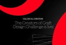 IQOS تدعو مصمّمي الشرق الأوسط لإبراز تراثهم الثقافي خلال تحدّي مبدعي الحِرف